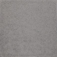 Optimum Carbon grey 60x60x4cm Optimum Carbon grey 60x60x4cm