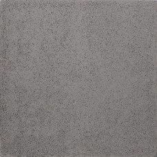 Optimum Carbon smoke 60x60x4cm Optimum Carbon smoke 60x60x4cm