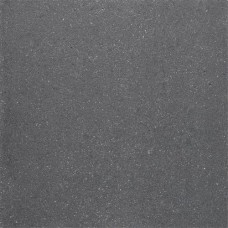 Optimum Pearl black 60x60x4cm