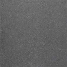 Optimum Pearl black 60x60x4cm Optimum Pearl black 60x60x4cm