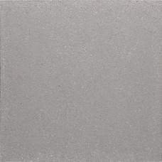 Optimum Pearl grey 60x60x4cm Optimum Pearl grey 60x60x4cm