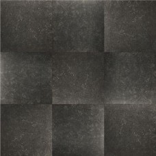 Kera Lille 90x90x3cm Kera Lille 90x90x3cm