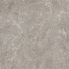 Keramische tegel 60x120x2 cm Pietra Antica Smoke