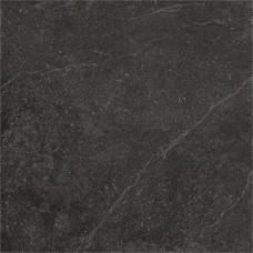 Keramische tegel 100x100x2 cm Pietra Antica Black