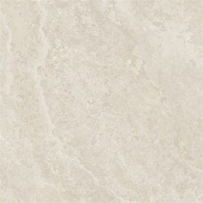 Keramische tegel 60x120x2 cm Roma Avorio