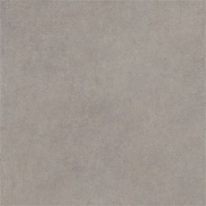 Keramische tegel 100x100x2 cm Terrae Silver