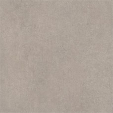 Keramische tegel 60x120x2 cm Terrae Greige