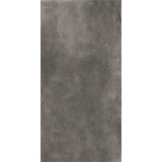 Keramische tegel 80x80x2 cm Loft Grey