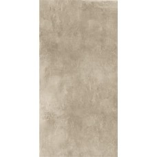 Keramische tegel 80x80x2 cm Loft Taupe