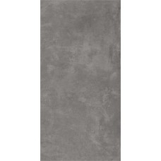 Keramische tegel 80x80x2 cm Parker Antracite