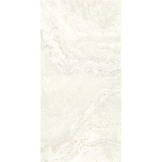 Keramische tegel 80x80x2 cm Navonna Soft Niveo