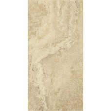 Keramische tegel 80x80x2 cm Navonna Soft Aureo