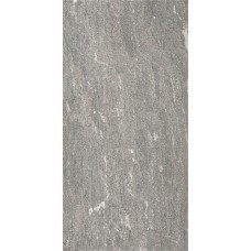 Keramische tegel 80x80x2 cm Pietra di Vals Grey