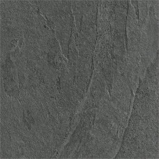 Keramische tegel 60x60x2 cm Waterfall Gray Flow