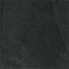 Keramische tegel 90x90x2 cm Waterfall Dark Flow