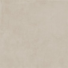 Keramische tegel 60x60x3 cm Horizon Morning Dune