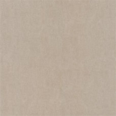 Keramische tegel 60x60x3 cm Horizon Night Silver