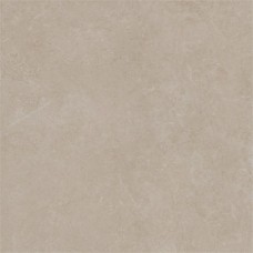 Keramische tegel 60x60x3 cm Horizon Daylight Mist