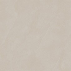 Keramische tegel 60x60x3 cm Horizon Evening Glow