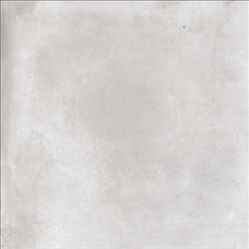 Kera Quatro Unico Grey 60x60x4cm