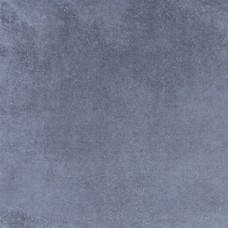 Kera Quatro Caldo Carbon 60x60x4cm