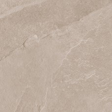 Kera Quatro Creposculo Sand 60x60x4cm