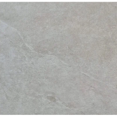 Kera Quatro Ardesia Beige 60x60x4cm