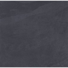 Kera Quatro Ardesia Dark 60x60x4cm