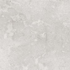 Kera Quatro Sierra Grey 60x60x4cm