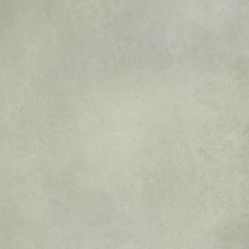 Kera Quatro Atmosferico Beige 60x60x4cm