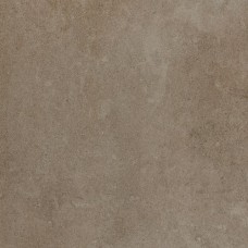 Kera Quatro Atmosferico Sand 60x60x4cm