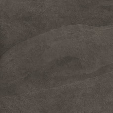 Cornerstone Slate Black 60x60x2cm