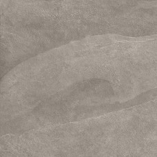 Cornerstone Slate Grey 45x90x2cm