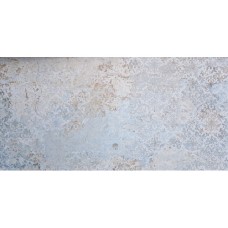 Carpet Sand Natural 50x100x2cm