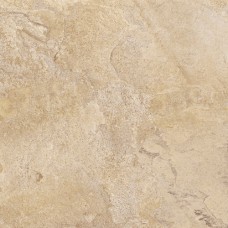 Stones Quartz Gold 60x120x2cm