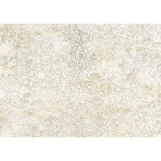 Always Bianco 60x60x2cm