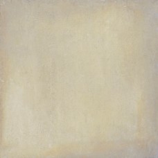 Land Ivory 60x60x2cm