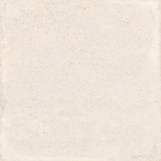 Konkrete Bianco 100x100x2cm