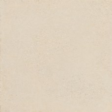 Konkrete Beige 60x120x2cm