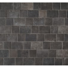Block Namur 20x30x1,8cm