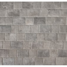 Block Gent 20x30x1,8cm