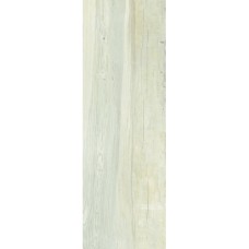 Aequa Nix 60x60x2cm