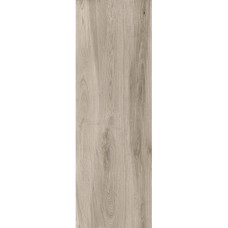 Aequa Cirrus 60x60x2cm