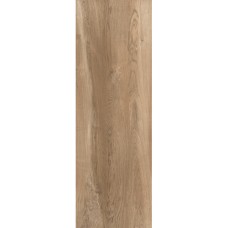 Aequa Tur 60x60x2cm