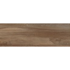 Aequa Castor 60x60x2cm