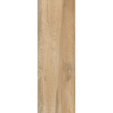 Aequa Silva 40x120x2cm