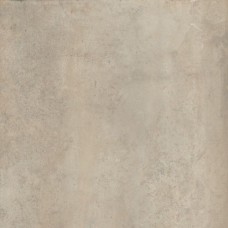 Materika Project Grigio 100x100x2cm