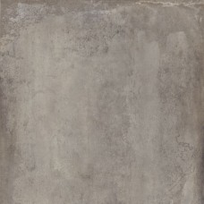 Materika Project Cenere 100x100x2cm