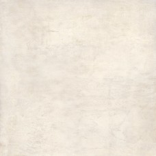 Materika Project Bianco 100x100x2cm