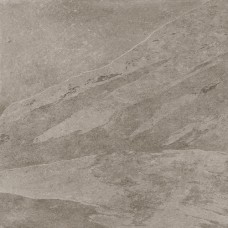 Slate Stones Piombo 60x60x2cm